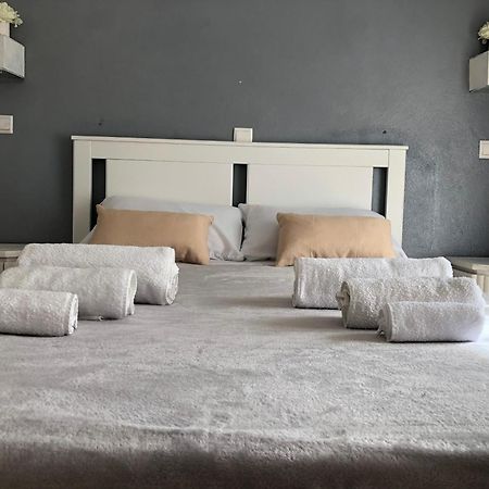 Clube Praia Da Rocha II 포티마오 외부 사진