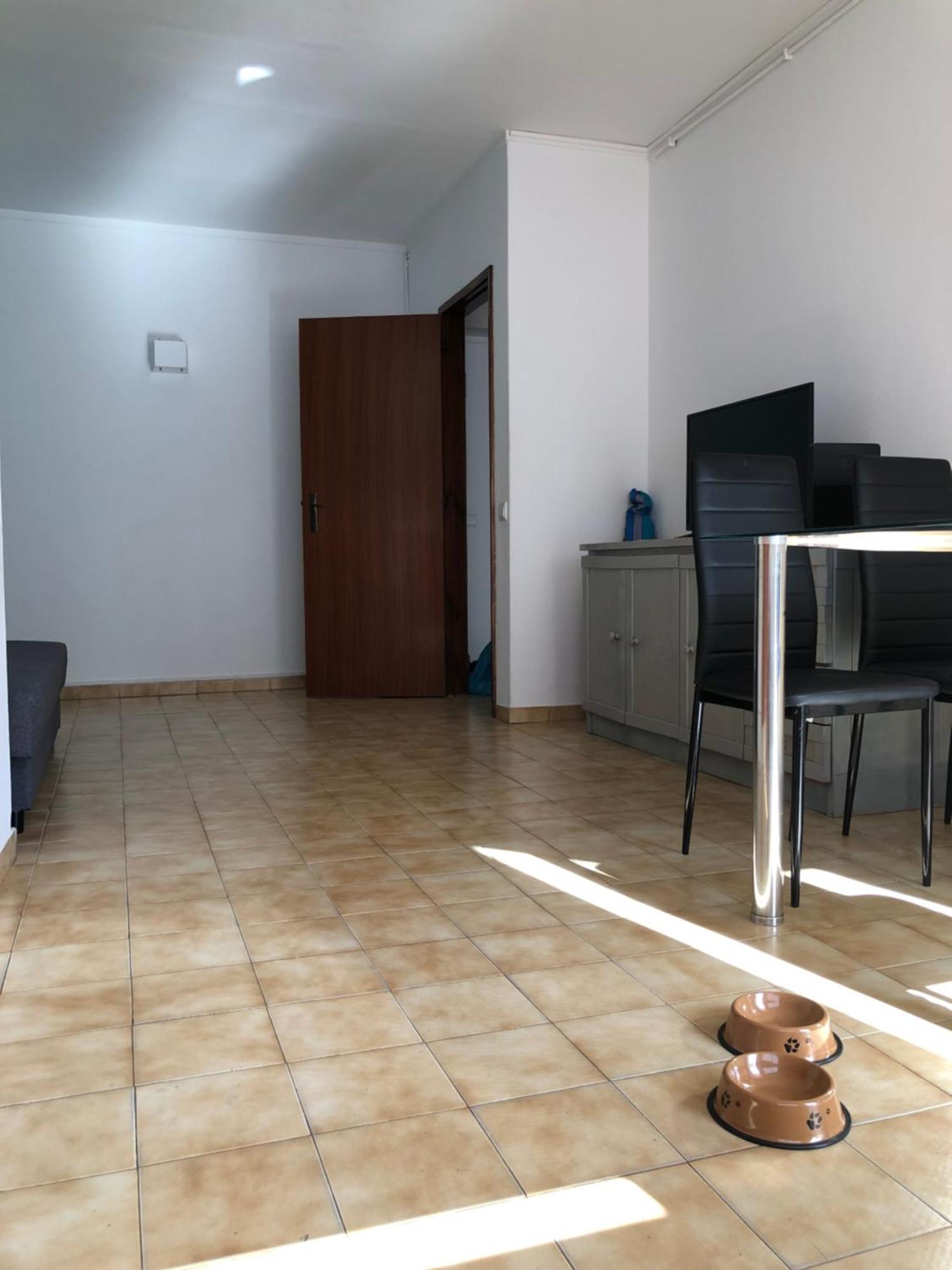Clube Praia Da Rocha II 포티마오 외부 사진